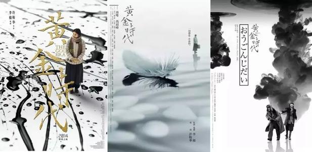 Universit?t Siegen设计学位证